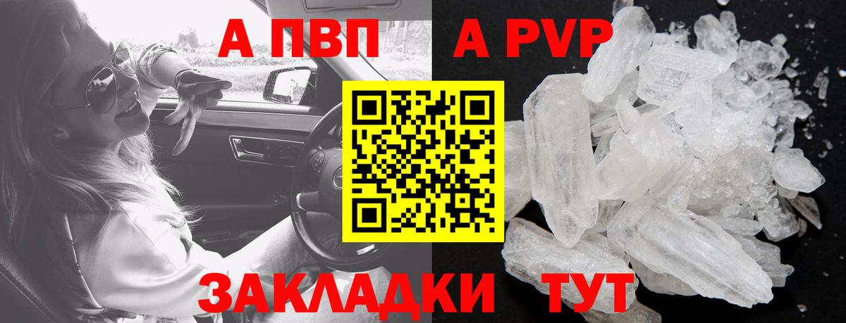 Alfa_PVP СК КРИС  APVP СК  Великий Новгород 