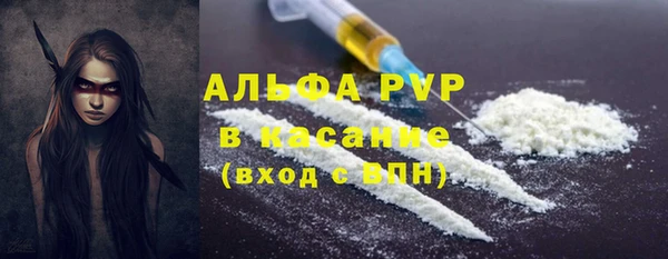 шишки Мурманск