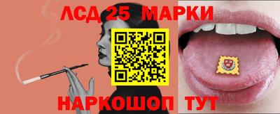 не бодяженный Берёзовский
