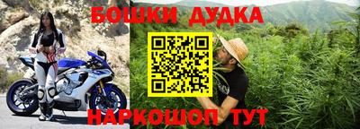 не бодяженный Берёзовский