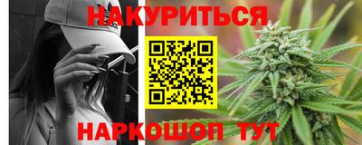 не бодяженный Берёзовский
