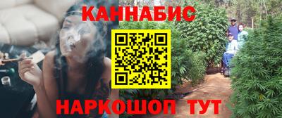 не бодяженный Берёзовский