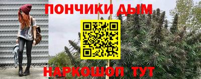 гидропоника Балаково