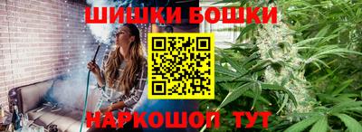 не бодяженный Берёзовский