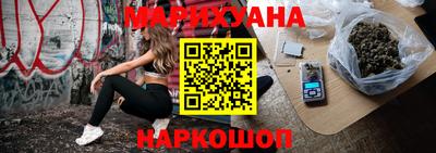 не бодяженный Берёзовский