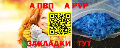 не бодяженный Берёзовский