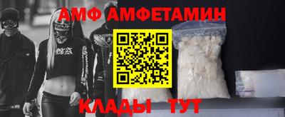 не бодяженный Берёзовский