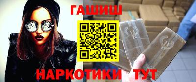 не бодяженный Берёзовский
