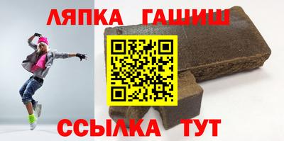не бодяженный Берёзовский