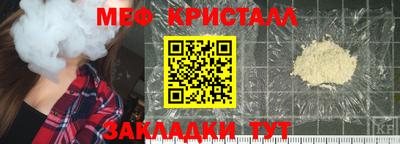 не бодяженный Берёзовский