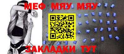 не бодяженный Берёзовский