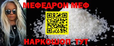 не бодяженный Берёзовский