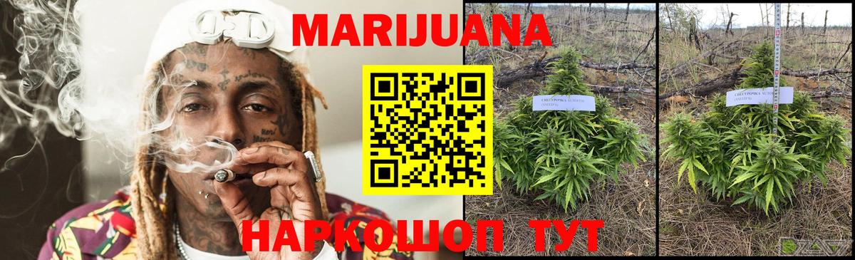 Бошки Шишки тримм  Марихуана Bruce Banner  Канабис LSD WEED  Великий Новгород  Бошки марихуана VHQ 